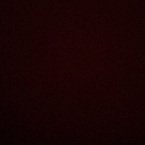 Meet your Posher, Emanuel